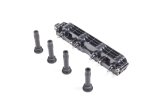 Котушка запалювання Opel (вир-во Magneti Marelli кор.код. BAEQ052)