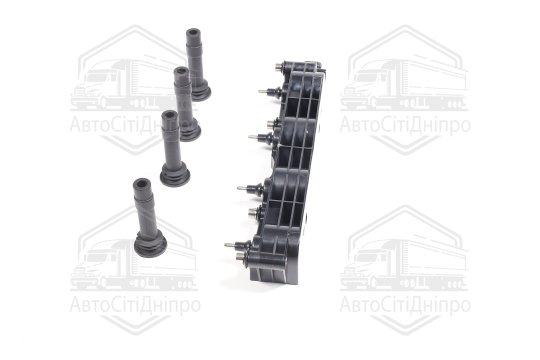 Котушка запалювання Opel (вир-во Magneti Marelli кор.код. BAEQ052)