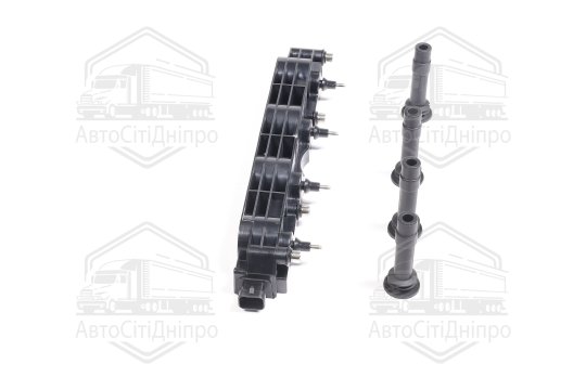 Котушка запалювання Opel (вир-во Magneti Marelli кор.код. BAEQ052)