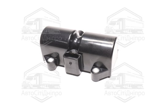 Котушка запалювання CHEVROLET AVEO (T250, T255) 1.5 (вир-во Magneti Marelli)