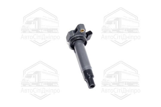 Котушка запалювання (вир-во Magneti Marelli кор.код BAEQ125)