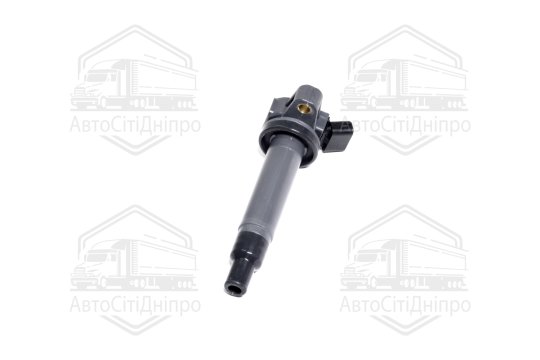 Котушка запалювання (вир-во Magneti Marelli кор.код BAEQ125)