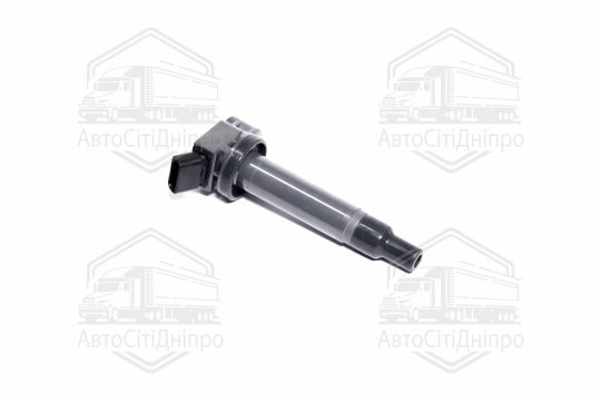 Котушка запалювання (вир-во Magneti Marelli кор.код BAEQ127)