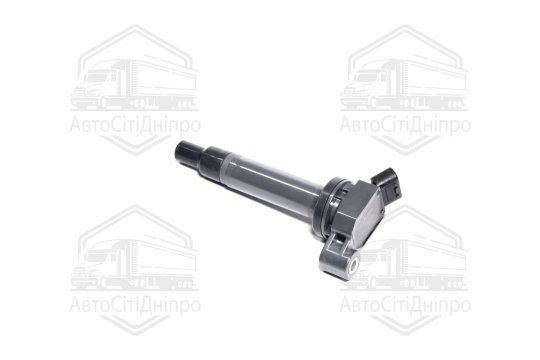 Котушка запалювання (вир-во Magneti Marelli кор.код BAEQ127)