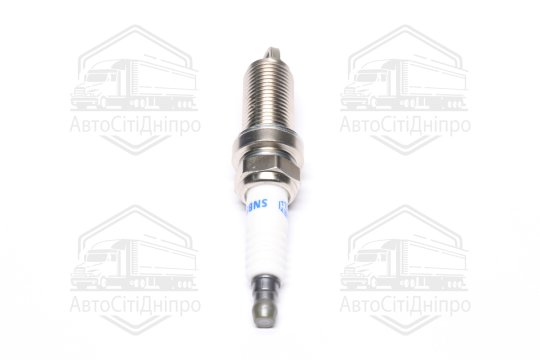 Свічка запалювання NISSAN ALMERA, PRIMERA, X-TRAIL (вир-во MAGNETI MARELLI)