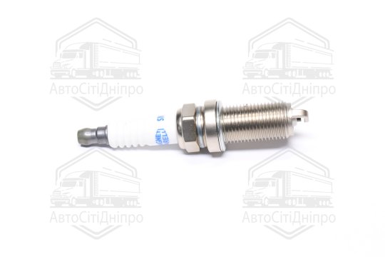 Свічка запалювання NISSAN ALMERA, PRIMERA, X-TRAIL (вир-во MAGNETI MARELLI)
