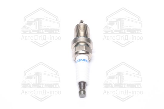 Свічка запалювання HYUNDAI I30, KIA CEED 1.4-1.6 06- (вир-во MAGNETI MARELLI)