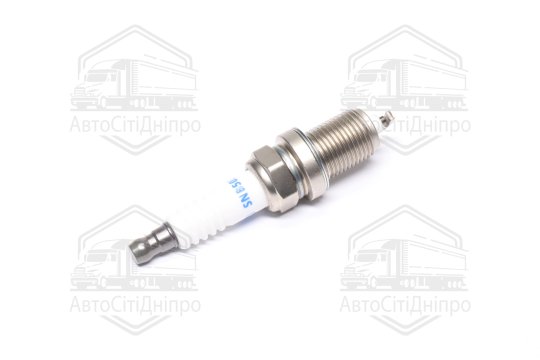Свічка запалювання HYUNDAI I30, KIA CEED 1.4-1.6 06- (вир-во MAGNETI MARELLI)