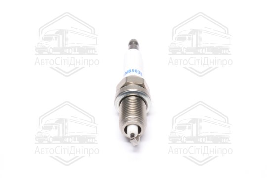 Свічка запалювання HYUNDAI I30, KIA CEED 1.4-1.6 06- (вир-во MAGNETI MARELLI)