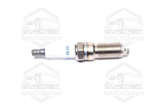 Свічка запалювання FORD FOCUS 1.8 98-04, TRANSIT CONNECT 1.8 02- (вир-во MAGNETI MARELLI)