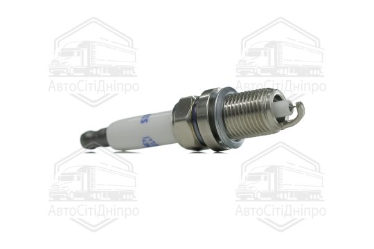 Свічка запалювання IRIDIUM VAG 1,2 TSI 10- (вир-во MAGNETI MARELLI)