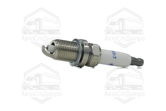 Свічка запалювання IRIDIUM VAG 1,2 TSI 10- (вир-во MAGNETI MARELLI)