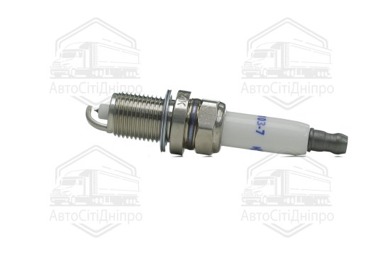Свічка запалювання IRIDIUM VAG 1,2 TSI 10- (вир-во MAGNETI MARELLI)