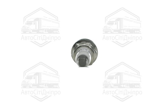Свічка запалювання IRIDIUM VAG 1,2 TSI 10- (вир-во MAGNETI MARELLI)