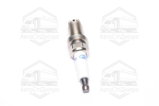 Свічка запалювання VAG, BMW (вир-во MAGNETI MARELLI)