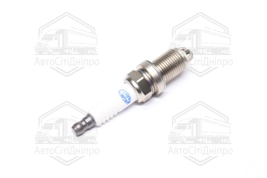 Свічка запалювання VAG, BMW (вир-во MAGNETI MARELLI)