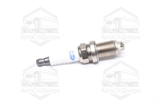 Свічка запалювання VAG, BMW (вир-во MAGNETI MARELLI)