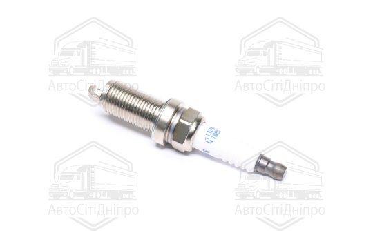 Свічка запалювання IRIDIUM TOYOTA LC 07-, LEXUS RX, GX 08- (вир-во MAGNETI MARELLI)