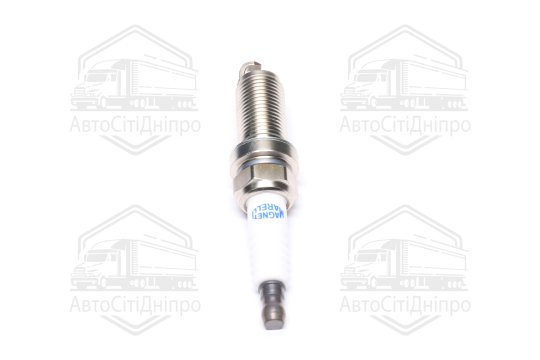 Свічка запалювання IRIDIUM TOYOTA LC 07-, LEXUS RX, GX 08- (вир-во MAGNETI MARELLI)