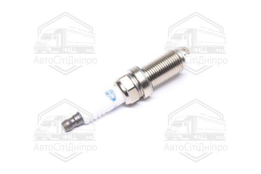 Свічка запалювання IRIDIUM TOYOTA LC 07-, LEXUS RX, GX 08- (вир-во MAGNETI MARELLI)
