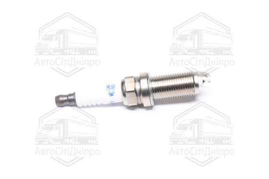 Свічка запалювання IRIDIUM TOYOTA LC 07-, LEXUS RX, GX 08- (вир-во MAGNETI MARELLI)