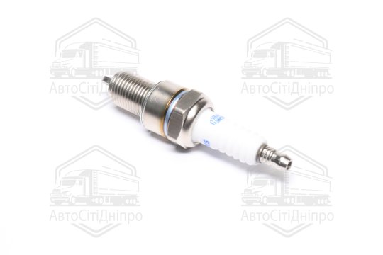 Свічка запалювання ВАЗ 2101-07 (вир-во MAGNETI MARELLI)