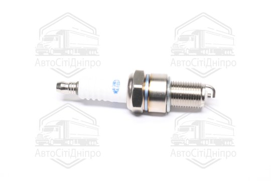 Свічка запалювання ВАЗ 2101-07 (вир-во MAGNETI MARELLI)