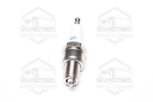 Свічка запалювання ВАЗ 2101-07 (вир-во MAGNETI MARELLI)