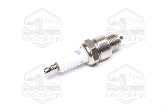 Свічка запалювання VOLGA, GAZELLE 402 дв. (вир-во MAGNETI MARELLI)