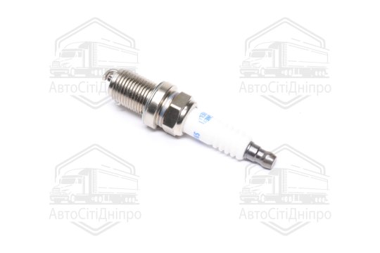 Свічка запалювання RENAULT, PEUGEOT, CITROEN (вир-во MAGNETI MARELLI)