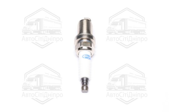 Свічка запалювання RENAULT, PEUGEOT, CITROEN (вир-во MAGNETI MARELLI)