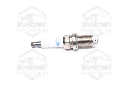 Свічка запалювання RENAULT, PEUGEOT, CITROEN (вир-во MAGNETI MARELLI)