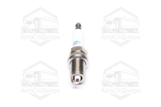 Свічка запалювання RENAULT, PEUGEOT, CITROEN (вир-во MAGNETI MARELLI)