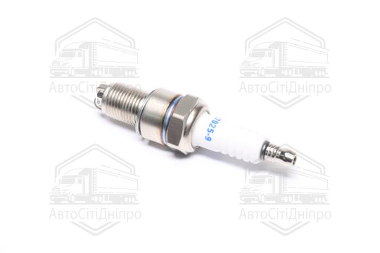 Свічка запалювання AUDI 100, 80, SEAT, SKODA FELICIA, VW GOLF (вир-во MAGNETI MARELLI)