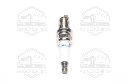 Свічка запалювання IRIDIUM TOYOTA, LEXUS (вир-во MAGNETI MARELLI)