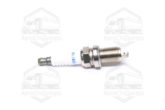 Свічка запалювання IRIDIUM TOYOTA, LEXUS (вир-во MAGNETI MARELLI)