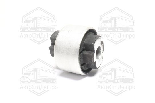 Сайлентблок важеля CITROEN JUMPER, FIAT DUCATO 82 перед. міст ззаду (Вир-во MAGNETI MARELLI)