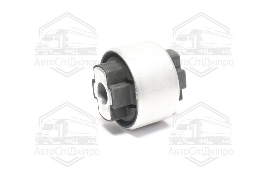 Сайлентблок важеля CITROEN JUMPER, FIAT DUCATO 82 перед. міст ззаду (Вир-во MAGNETI MARELLI)