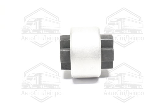 Сайлентблок важеля CITROEN JUMPER, FIAT DUCATO 82 перед. міст ззаду (Вир-во MAGNETI MARELLI)