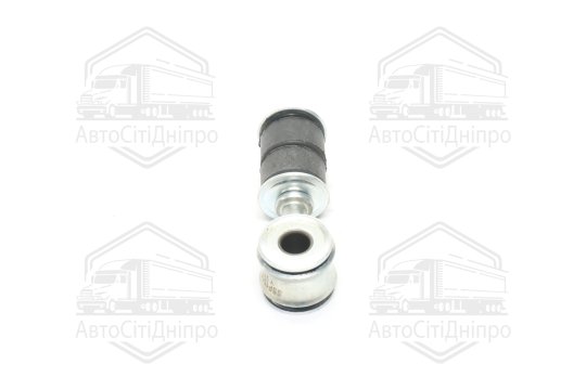 Тяга стабілізатора ALFA ROMEO 145-155, FIAT BRAVA, BRAVO I 92 перед. міст (Вир-во MAGNETI MARELLI)