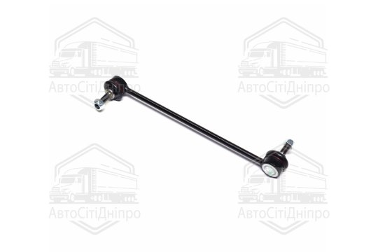 Тяга стабілізатора CITROEN NEMO, FIAT QUBO, PEUGEOT BIPPER 07-перед. міст (Вир-во MAGNETI MARELLI)