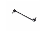 Тяга стабілізатора CITROEN NEMO, FIAT QUBO, PEUGEOT BIPPER 07-перед. міст (Вир-во MAGNETI MARELLI)