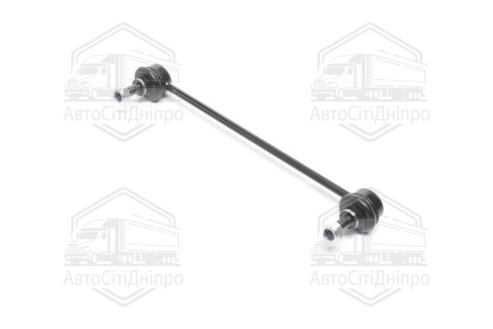 Тяга стабілізатора CITROEN C8, PEUGEOT 807 02-перед. міст (Вир-во MAGNETI MARELLI)