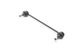 Тяга стабілізатора CITROEN C8, PEUGEOT 807 02-перед. міст (Вир-во MAGNETI MARELLI)