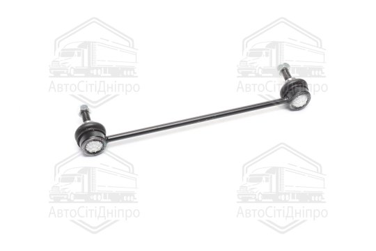 Тяга стабілізатора CITROEN C8, PEUGEOT 807 02-перед. міст (Вир-во MAGNETI MARELLI)