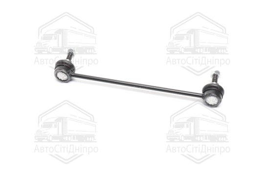 Тяга стабілізатора CITROEN C8, PEUGEOT 807 02-перед. міст (Вир-во MAGNETI MARELLI)