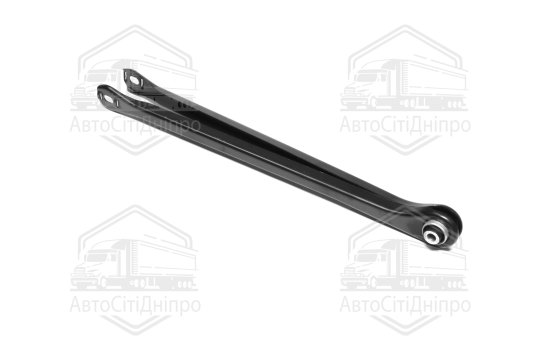 Важіль BMW 3(E36-E46) X3(E83) 90-11 зад. міст (Вир-во MAGNETI MARELLI)