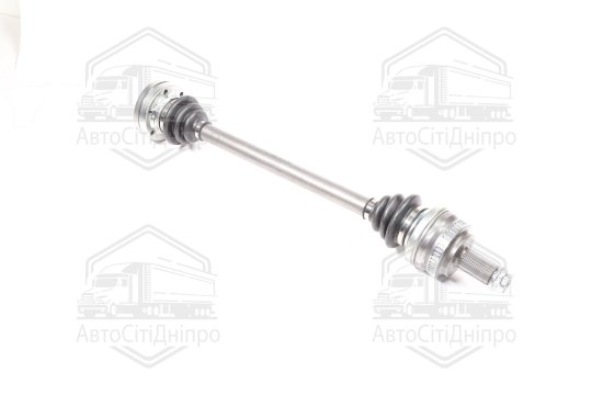 Вал приводний BMW 3 (E36)316 i (вир-во Magneti Marelli)