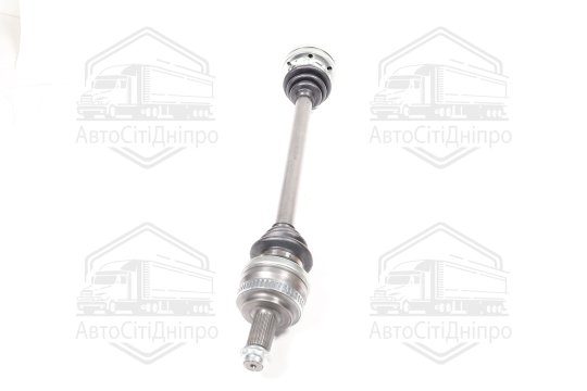 Вал приводний BMW 3 (E36)316 i (вир-во Magneti Marelli)