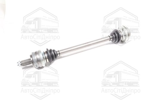 Вал приводний BMW 3 (E36)316 i (вир-во Magneti Marelli)